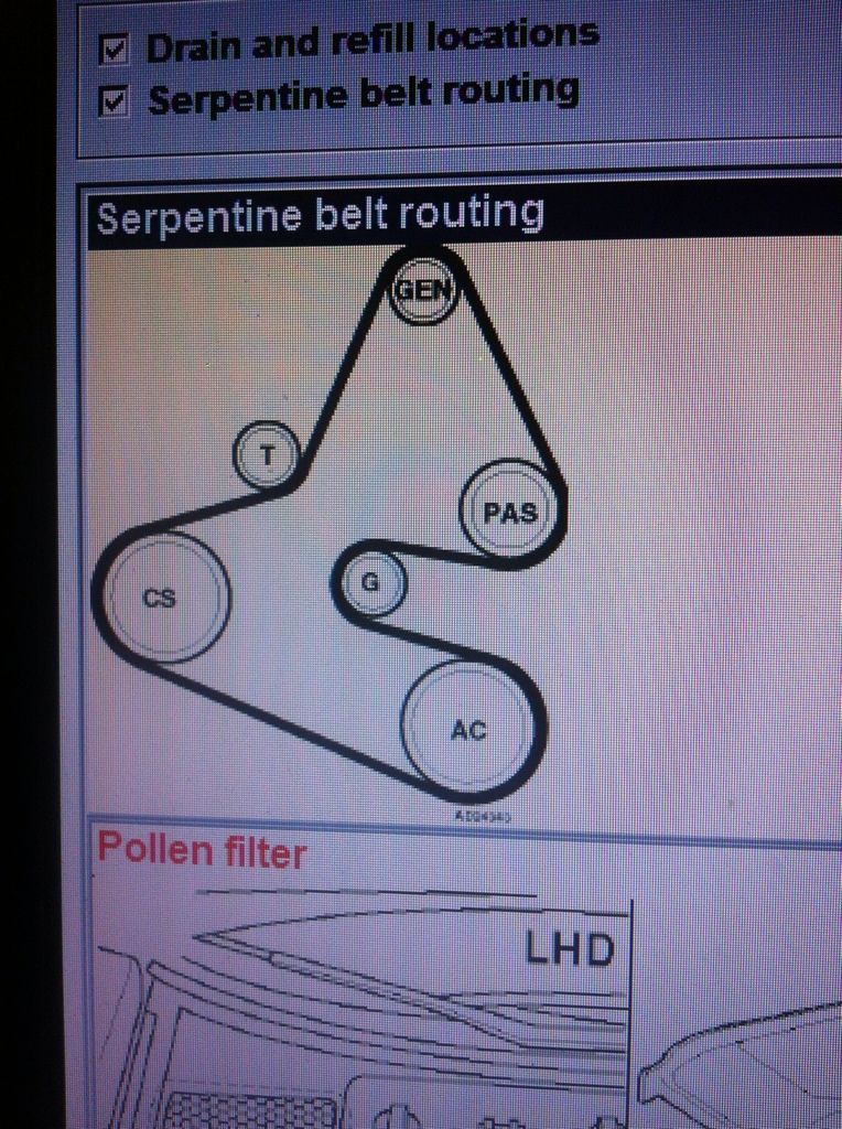 [DIAGRAM] Wiring Diagram Vw Amarok